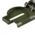 Busola militara Joker OutsideGear Venture