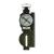 Busola militara Joker OutsideGear Venture