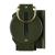 Busola militara Joker OutsideGear Venture