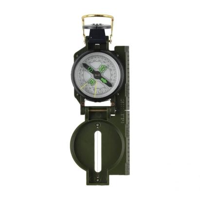 Busola militara Joker OutsideGear Venture