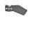 Disc motocoasa taiere 3 dinti 250mm otel carbon Crownman Cod: DISUF66 Automotive TrustedCars