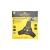 Disc motocoasa taiere 3 dinti 250mm otel carbon Crownman Cod: DISUF66 Automotive TrustedCars