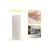 Folie far stop premium PPF TPU 7.5 mil transparenta 60x60cm Cod: TU003 Automotive TrustedCars