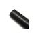 Folie auto autocolant PET premium negru mat satinat 1x1.52m Cod: SP1602N Automotive TrustedCars