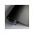 Folie auto autocolant PET premium negru mat texturat 1x1.52m Cod: SP1604N Automotive TrustedCars