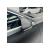 Folie auto autocolant PET premium negru mat texturat 1x1.52m Cod: SP1604N Automotive TrustedCars