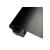 Folie auto autocolant PET premium negru mat texturat 1x1.52m Cod: SP1604N Automotive TrustedCars