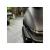 Folie auto autocolant PET premium negru mat texturat 1x1.52m Cod: SP1604N Automotive TrustedCars