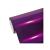 Folie auto autocolant Pet premium mov glass tower purple 1 x1.52 m Cod: SP1063V Automotive TrustedCars
