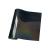 Folie auto autocolant Pet Premium cameleon metalizat perla 1x1.52 m Cod: SP1202P Automotive TrustedCars