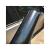 Folie auto autocolant Pet Premium cameleon metalizat perla 1x1.52 m Cod: SP1202P Automotive TrustedCars