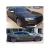 Folie auto autocolant Pet Premium cameleon metalizat perla 1x1.52 m Cod: SP1202P Automotive TrustedCars