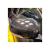 Folie auto autocolant Pet Premium cameleon metalizat perla 1x1.52 m Cod: SP1202P Automotive TrustedCars