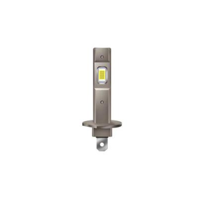 Bec LED H1 12W 12V lumina alba  Cod: HH035 Automotive TrustedCars