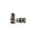 Bec o faza T.V. BA15S 21SMD 24V 300 lumen lumina alba  Cod: HH035 Automotive TrustedCars