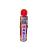 Stingator tip spray 1000 ml Magic pentru stingerea incendiilor minore Cod: BK69349 Automotive TrustedCars