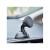Suport telefon magnetic cu ventuza Cod: DB040 Automotive TrustedCars