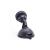 Suport telefon magnetic cu ventuza Cod: DB040 Automotive TrustedCars