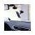 Suport telefon magnetic cu ventuza Cod: DB040 Automotive TrustedCars