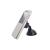 Suport telefon magnetic cu ventuza Cod: DB040 Automotive TrustedCars