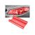 Rola folie far stop auto premium PPF TPH rosie 0.6x7m regenerabila Cod: TH014 Automotive TrustedCars