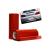 Rola folie far stop auto premium PPF TPH rosie 0.6x7m regenerabila Cod: TH014 Automotive TrustedCars