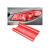 Folie far stop auto premium PPF TPH  rosie 60x60 cm regenerabila Cod: TH014 Automotive TrustedCars