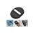 Ornament Capac Incuietoare Usa auto Cod: BH-001 Automotive TrustedCars