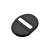 Ornament Capac Incuietoare Usa auto Cod: BH-001 Automotive TrustedCars