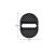 Ornament Capac Incuietoare Usa auto Cod: BH-001 Automotive TrustedCars