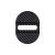 Ornament Capac Incuietoare Usa auto Cod: BH-001 Automotive TrustedCars