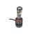 Bec LED auto H11 3800lm 6000K alb rece Canbus set 2 bucati Cod: NL19PRO-H11 Automotive TrustedCars
