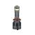Bec LED auto H11 3800lm 6000K alb rece Canbus set 2 bucati Cod: NL19PRO-H11 Automotive TrustedCars