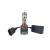 Bec LED auto H11 3800lm 6000K alb rece Canbus set 2 bucati Cod: NL19PRO-H11 Automotive TrustedCars