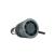Bec LED auto H11 3800lm 6000K alb rece Canbus set 2 bucati Cod: NL19PRO-H11 Automotive TrustedCars