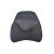Husa scaun suport lombar spate 2 in 1 Cod: WK-488 Automotive TrustedCars