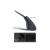 Husa scaun suport lombar spate 2 in 1 Cod: WK-488 Automotive TrustedCars