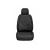 Husa scaun suport lombar spate 2 in 1 Cod: WK-488 Automotive TrustedCars
