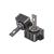Bec LED auto D1S 12V-24V 6000K 5000lm 45W compatibil CANBUS Cod: YKL-D1 Automotive TrustedCars