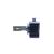 Bec LED auto D3S 12V-24V 6000K 5000lm 45W compatibil CANBUS Cod: YKL-D3 Automotive TrustedCars