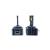 Bec LED auto D3S 12V-24V 6000K 5000lm 45W compatibil CANBUS Cod: YKL-D3 Automotive TrustedCars