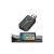 Adaptor wireless CarPlay si Android Auto 2 in 1 compatibil iOS si Android Cod: B-AIR1 Automotive TrustedCars