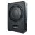 Incinta cu Subwoofer underseat US08 ACTIVE cu Monoamplificator 250/200W 2Ohm Audio System German Sound CarStore Technology