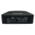 Incinta cu Subwoofer underseat US08 ACTIVE cu Monoamplificator 250/200W 2Ohm Audio System German Sound CarStore Technology