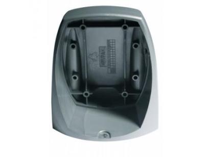 Suport fixare pentru fotocelule VISIO LIFE si control acces WI SafetyGuard Surveillance