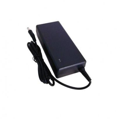 Sursa alimentare YDS 24V 7.5A cu fir carcasa plastic YDS-180A mufa 5.5*2.1 mm SafetyGuard Surveillance