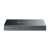 Switch 8 porturi RJ45 1G PoE, 1 x RJ45 1G, 1 x combo SFP/RJ45 1G, Easy Managed - TP-Link Omada ES210GMP SafetyGuard Surveillance