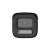Camera IP Hikvision, 8MP 4K, lentila VF 2.8-12mm, IR 60m, WL 60m ColorVu3, Audio, Alarma Audio+Strobo, IK10 - DS-2CD2687G3-LIZS2UY-SL(2.8-12mm) SafetyGuard Surveillance
