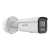 Camera IP Hikvision, 8MP 4K, lentila VF 2.8-12mm, IR 60m, WL 60m ColorVu3, Audio, Alarma Audio+Strobo, IK10 - DS-2CD2687G3-LIZS2UY-SL(2.8-12mm) SafetyGuard Surveillance