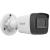 Camera IP Hikvision HiLook, 2MP, lentila 2.8mm, IR 30m, PoE, IP67 - IPC-B121H-C SafetyGuard Surveillance